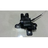 Fechadura Capo Dianteiro Fusion 2.0 Titanium