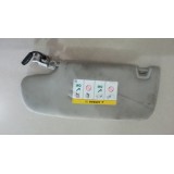 Quebra Sol Direito Fusion 2.0 Titanium