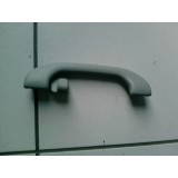 Pega Mão (puta Merda) Da Pajero Full 01 A 06