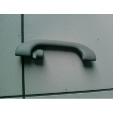 Pega Mão (puta Merda) Da Pajero Full 01 A 06