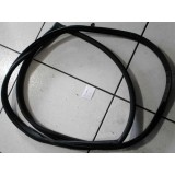 Borracha De Vedação Da Porta T/ E/ Tucson