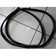 Borracha De Vedação Da Porta T/ E/ Tucson