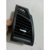 Difusor De Ar Esquerdo Bmw 120