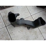 Cano Duto Do Filtro Ar Kia Carens 2009