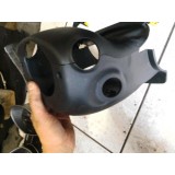 Acabamento Da Coluna De Direçao Hb20