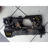 Tampa De Valvula Bmw 120