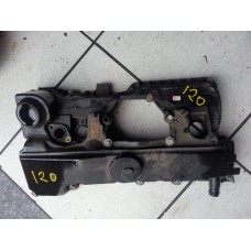 Tampa De Valvula Bmw 120