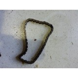 Corrente Pequena Do Motor Kia Optima