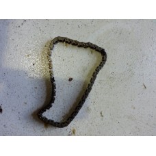 Corrente Pequena Do Motor Kia Optima