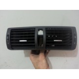Difusor De Ar Central Bmw 120