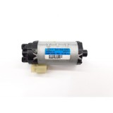 Motor Banco Dianteiro Direito Kia Cadenza 2012