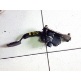 Pedal Do Acelerador Eletronico Discovery 3