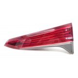 Lanterna Tampa Traseira Direita Hilux Sw4 Tdi