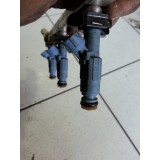 Bico Injetor Kia Optima