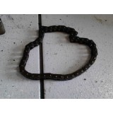 Corrente Do Motor Peugeot 207