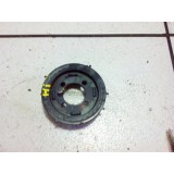 Roda Fônica Toyota Hilux 3.0 16v