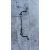 Barra Estabilizadora Dianteira Fusion 2.0 Titanium