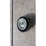 Rolamento Tensor Correia Fusion 2.0 Titanium