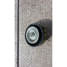 Rolamento Tensor Correia Fusion 2.0 Titanium