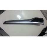 Difusor Ar Direito Fusion 2.0 Titanium