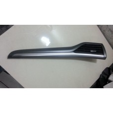 Difusor Ar Direito Fusion 2.0 Titanium