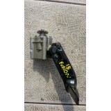 Bomba Óleo Fusion 2.0 Titanium