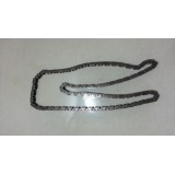 Corrente Maior Motor Fusion 2.0 Titanium