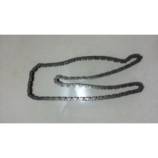 Corrente Maior Motor Fusion 2.0 Titanium