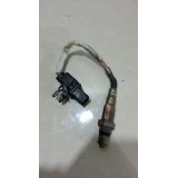 Sonda Lambda Fusion 2.0 Titanium