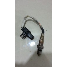 Sonda Lambda Fusion 2.0 Titanium