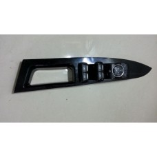 Botão Vidro Elétrico Fusion 2.0 Titanium