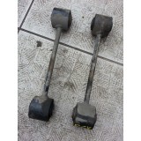 Braço Pequeno Da Suspensão Traseira Ssangyong Rexton