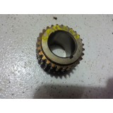 Engrenagem Corrente Kia Carens 2009