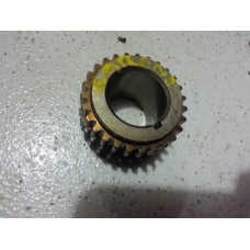 Engrenagem Corrente Kia Carens 2009