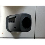 Acabamento Coluna Direção Kia Carens 2009