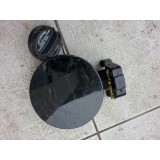 Tampa Tanque Kia Carens 2009