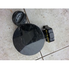 Tampa Tanque Kia Carens 2009