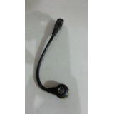 Sensor Detonação Citroen C4  2.0