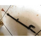 Vareta Com Bainha De Oleo Hb20 1.6