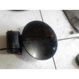 Tampa Portinhola Do Tanque Tucson 2012