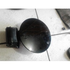 Tampa Portinhola Do Tanque Tucson 2012