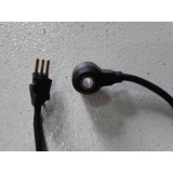Sensor De Detonação Passat Alemão 99