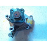 Bomba De Água Hyundai I30