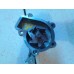 Bomba De Água Hyundai I30