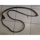 Borracha Da Porta Dianteira D/ Fusion