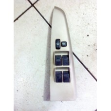 Botão Vidro Elétrico Esquerdo Toyota Hilux