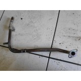 Cano Agua Motor Hb20 1.6