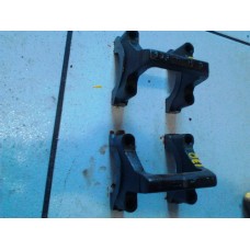 Mancal Do Bloco Do Motor Hyundai I30