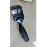 Chave Seta Pisca Farol Honda Crv 2011