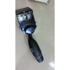 Chave Seta Pisca Farol Honda Crv 2011